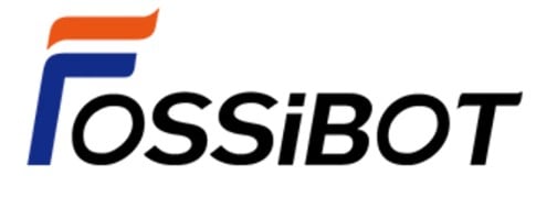 Fossibot